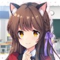 Devil Beauty & Animal Cuties!(ħ����Ů�붯����ü)v1.0.0 ��׿��