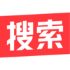 ͷ������appv8.6.7 ��׿��