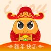 i��δ������appv2.4.8 ���°�