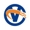 YBT����v1.0.2 ��׿��