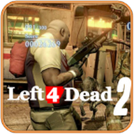 Left 4 Dead 3(����֮·2�ֻ���)