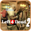 Left 4 Dead 3(����֮·2�ֻ���)v1.0.0 ��׿��