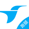 ����ô���������̼Ұ�v6.5.6 ���°�