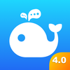 WorkPlusv4.8.1 ��׿��