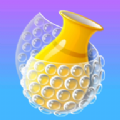Popping Wrap(�Ҽ�����ֽ��6)v1.0.2 ��׿��