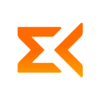 mindlinker��Ƶ����mac��v2.6.2.4744 �ٷ���