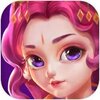 ģ������v1.4.8 ��׿��