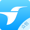 ����ô����appv7.2.3 ��׿��
