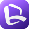 �Ű�Ӣ��v1.1.7 ��׿��