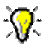 ����ɼ���������v1.0 ��Ѱ�