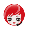 Ѷ���ƶ��ͷ�appv2.29 ���°�