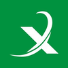 �V��v2.6.5.20200826 ��׿��