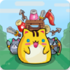 CatnRoBot(��è����)v1.0 ��׿��