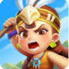 Crazy Wildling(����Ұ��)v2.0 ��׿��