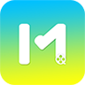 ����ͨ4g��appv4.2.152164.0725 ���°�