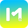 ����ͨ4g��appv4.2.152164.0725 ���°�