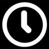ʱ�⹤��v1.4.7 ��׿��