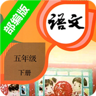 Сѧ�������꼶��appv2.20.36 ���°�