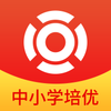 101����appv2.0.6 ���°�