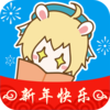 ����̨���ٰ�appv2.3.5 ��׿��