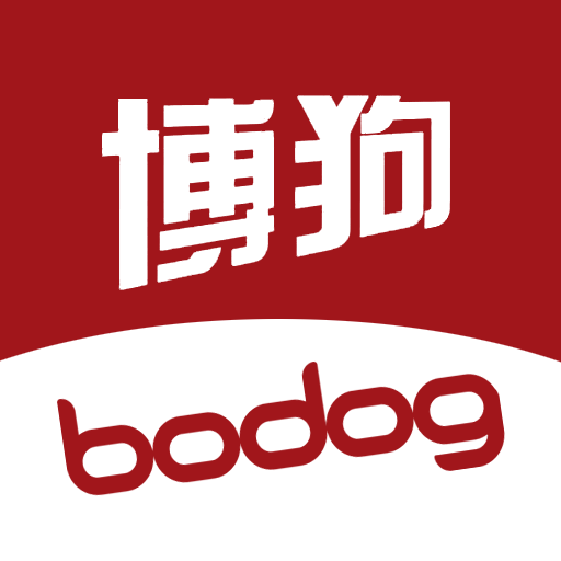 bodog����v1.0.1 ��׿��