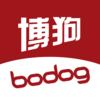 bodog����v1.0.1 ��׿��