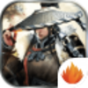 ��ǿ��ħv1.10.28 ��׿��