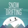 Snow Drifting(ѩ��Ư�ƴ�ð������)v1.7 ��׿��