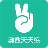 ����������v1.0.0 ��׿��