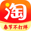 �ֻ��Ա����ʴ�appv9.4.0 ��׿��