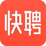 ������Ƹappv1.3.7 ��׿��