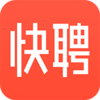 ������Ƹappv1.3.7 ��׿��