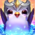 TFT(�ƶ�֮�Ĺ����)v1.0 ��׿��