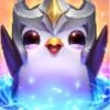 TFT(�ƶ�֮�Ĺ����)v1.0 ��׿��