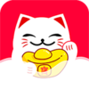 Ʒ��èappv4.4.2.2002093 ���°�