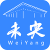 ��δ��appv1.0.2 ���°�