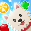Park of Monster(��������)v2.2.1 ��׿��