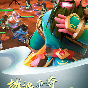 ��������־GM��