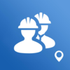 ������appv1.8 ��׿��