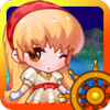 �ڴ���������v1.0.3 ��׿��