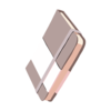 ��ʱ���˱�appv1.0.1 ��׿��