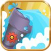 WaterSmashv1.1.3 ��׿��