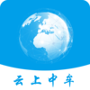 ������Ĳappv2.3.6 ���°�