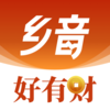 �������в�appv4.0.0 ���°�