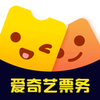 ������Ʊ��v3.7.3 ��׿��