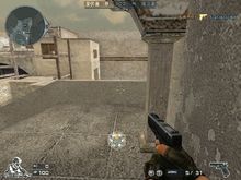CF������͸�����鸨��v2.10 ��Ѱ�