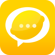 ���ʳ���v2.7.1 ��׿��
