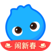 ��ѧ԰(���ѧԺѧ����app)v5.25.0 ��׿��