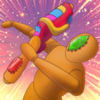 SoulBough(��굾��������)v0.96 ��׿��