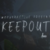 keep out����v1.0 ��׿��
